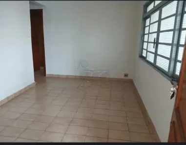 Casa com 3 Quartos à venda, 132m² no Independência, Ribeirão Preto
