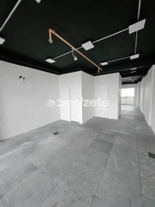 Sala Comercial à venda, 76m² no Baeta Neves, São Bernardo do Campo