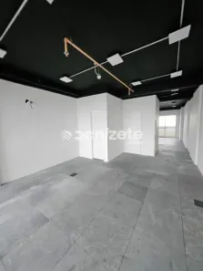 Sala Comercial à venda, 76m² no Baeta Neves, São Bernardo do Campo