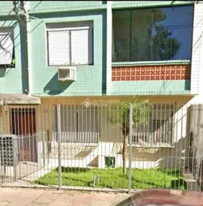 Apartamento com 2 Quartos à venda, 49m² no Cristo Redentor, Porto Alegre