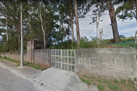 à venda, 48716m² no Colônia (Zona Leste), São Paulo