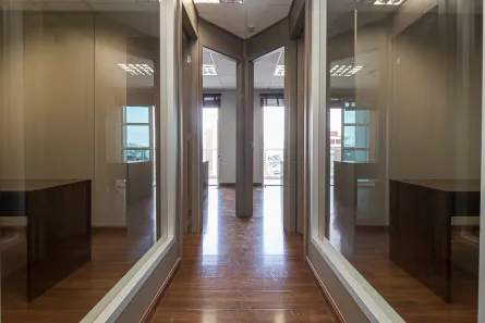 Sala Comercial para alugar, 71m² no Vila Cordeiro, São Paulo