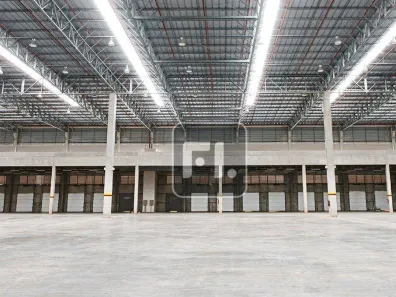 Galpão/Depósito/Armazém para alugar, 1748m² no Três Portos, Esteio