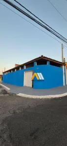Casa com 2 Quartos à venda, 95m² no Vila Fiori, Sorocaba