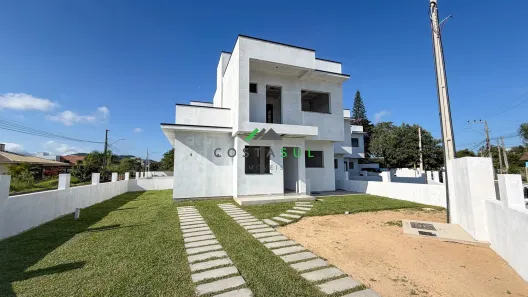 Casa com 2 Quartos à venda, 90m² no , Garopaba