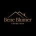Miniatura da foto de Bene Blumer