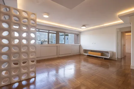 Apartamento com 2 Quartos à venda, 87m² no Perdizes, São Paulo