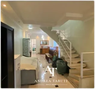 Sobrado com 3 Quartos à venda, 184m² no Cidade São Francisco, São Paulo