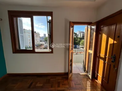 Apartamento com 2 Quartos à venda, 64m² no Mont Serrat, Porto Alegre