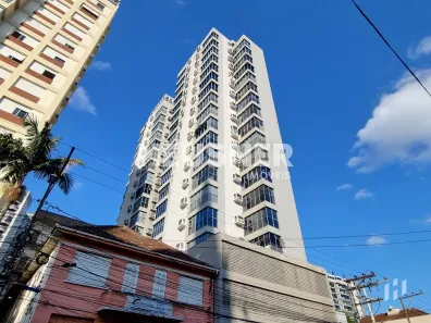 Sala Comercial à venda, 40m² no Centro, Novo Hamburgo