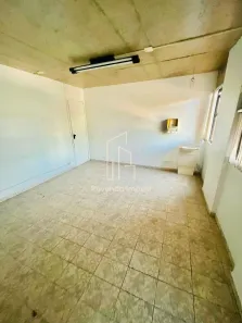 Sala Comercial à venda, 64m² no Higienópolis, São Paulo