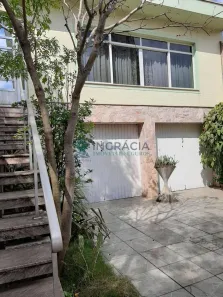 Casa com 3 Quartos à venda, 294m² no Vila Formosa, São Paulo