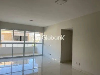 Apartamento com 3 Quartos à venda, 122m² no Melo, Montes Claros