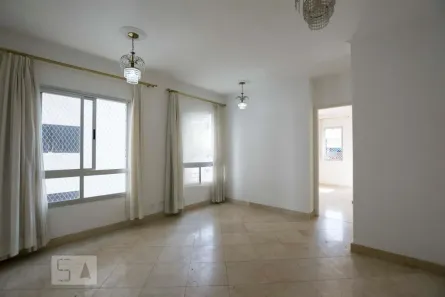 Apartamento com 1 Quarto à venda, 45m² no Aclimação, São Paulo