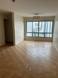 Apartamento com 2 Quartos à venda, 85m² no Jardim Paulista, São Paulo