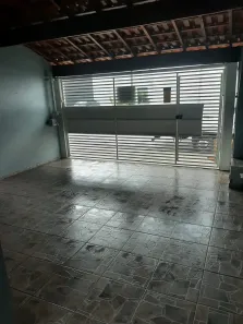 Casa com 2 Quartos à venda, 90m² no Parque Paduan, Taubaté