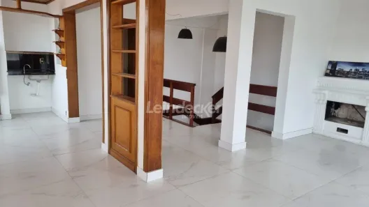 Cobertura com 2 Quartos à venda, 148m² no Petrópolis, Porto Alegre
