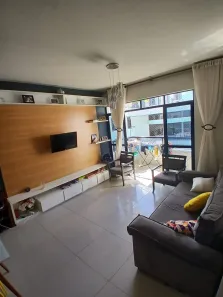 Apartamento com 3 Quartos à venda, 95m² no Jardim Oceania, João Pessoa