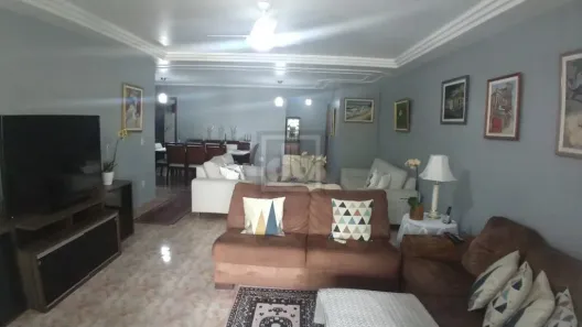 Apartamento com 4 Quartos à venda, 227m² no Freguesia (Jacarepaguá), Rio de Janeiro