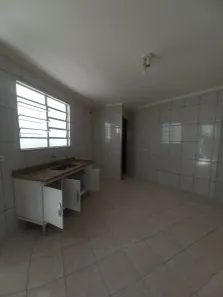 Casa com 4 Quartos à venda, 174m² no Jardim Santa Cristina, Santo André