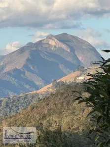 Lote/Terreno à venda, 22000m² no Araras, Petrópolis