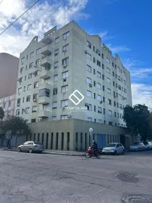 Apartamento com 2 Quartos à venda, 72m² no Centro, Pelotas