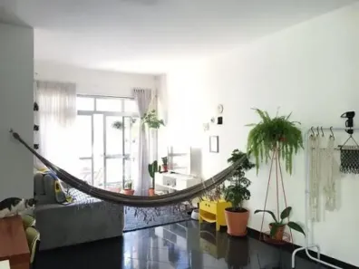 Apartamento com 2 Quartos à venda, 116m² no Campos Elíseos, São Paulo