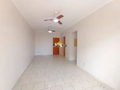 Apartamento com 3 Quartos à venda, 81m² no Jardim Bela Vista, São José do Rio Preto