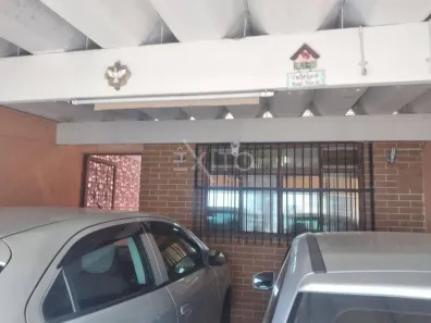 Casa com 3 Quartos à venda, 159m² no Jordanésia (Jordanésia), Cajamar