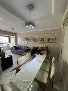 Apartamento com 2 Quartos à venda, 88m² no Madalena, Recife