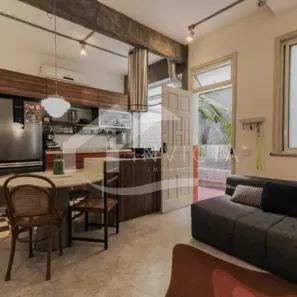 Apartamento com 2 Quartos à venda, 85m² no Botafogo, Rio de Janeiro