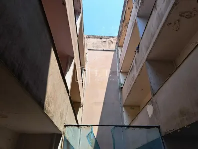Sala Comercial com 24 Quartos à venda, 3337m² no Tatuapé, São Paulo