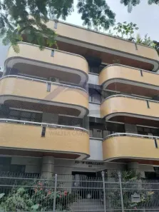 Cobertura com 3 Quartos à venda, 183m² no Tijuca, Rio de Janeiro
