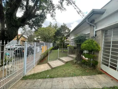 Imóvel Comercial com 3 Quartos à venda, 211m² no Jardim Guanabara, Campinas