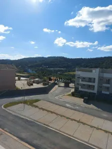 Apartamento com 2 Quartos à venda, 144m² no Bairro do Cambará, São Roque