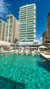 Apartamento com 3 Quartos à venda, 95m² no , Balneário Piçarras