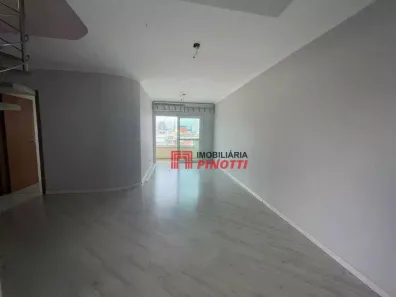Cobertura com 3 Quartos à venda, 180m² no Anchieta, São Bernardo do Campo