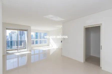 Apartamento com 3 Quartos à venda, 120m² no Centro, Balneário Camboriú