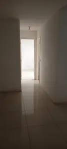Apartamento com 2 Quartos para alugar, 65m² no Praça Seca, Rio de Janeiro
