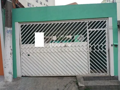 Casa com 2 Quartos à venda, 150m² no Jardim Vila Formosa, São Paulo