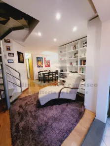 Cobertura com 2 Quartos à venda, 166m² no Cidade São Francisco, São Paulo