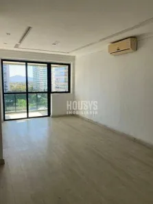 Apartamento com 3 Quartos à venda, 115m² no Barra da Tijuca, Rio de Janeiro