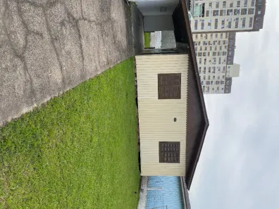 Casa com 2 Quartos para alugar, 72m² no Torres, Torres