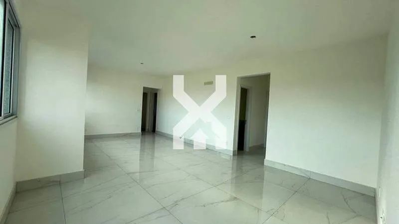 Foto 39