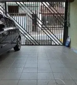 Casa com 2 Quartos à venda, 130m² no Vila Prudente, São Paulo