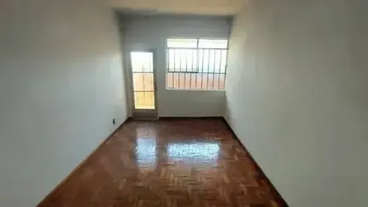 Apartamento com 1 Quarto à venda, 55m² no Lagoinha, Belo Horizonte