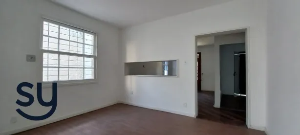Imóvel Comercial para alugar, 180m² no Boa Vista, Porto Alegre