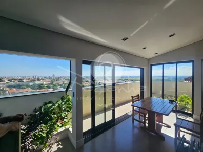 Cobertura com 2 Quartos à venda, 160m² no Jardim Chapadão, Campinas