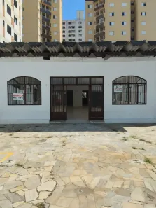 Imóvel Comercial com 3 Quartos à venda, 340m² no Vila Adyana, São José dos Campos