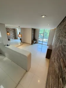 Apartamento com 3 Quartos à venda, 75m² no Nossa Senhora do Ó, São Paulo